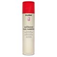 thumbnail image 1 of W8less Plus Vaporisateur pour Cheveux à Maintien Extra Fort, Sculptant et Contrôle par Rusk pour Unisexe - Vaporisateur pour Cheveux 10 oz, 1 of 8