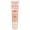 40 Fawn, variant on Maybelline Dream Velvet Soft-Matte Foundation - Fawn 40