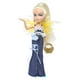 thumbnail image 4 of Muñeca de moda Bratz Fashion Pixiez Cloe con moda real, 4 of 8