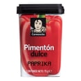 thumbnail image 1 of Pimenton Dulce Carmencita 75 g, 1 of 4