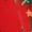 Red, variant on Clearance Christmas Socks For Adults Christma Sock Men Women Fun Cute Santas Reindeer Snowman Candy Pattern Xmas Novelty Socks for Winter Warm Holiday Crew Socks(One Size,Red)