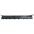 thumbnail image 7 of Center Bumper Extension (N46-6081-100) Compatible with 579 2022+, 7 of 7
