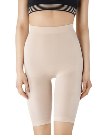 Buy Swee Spark - Women's Shapewear High Waist and Full Thigh
