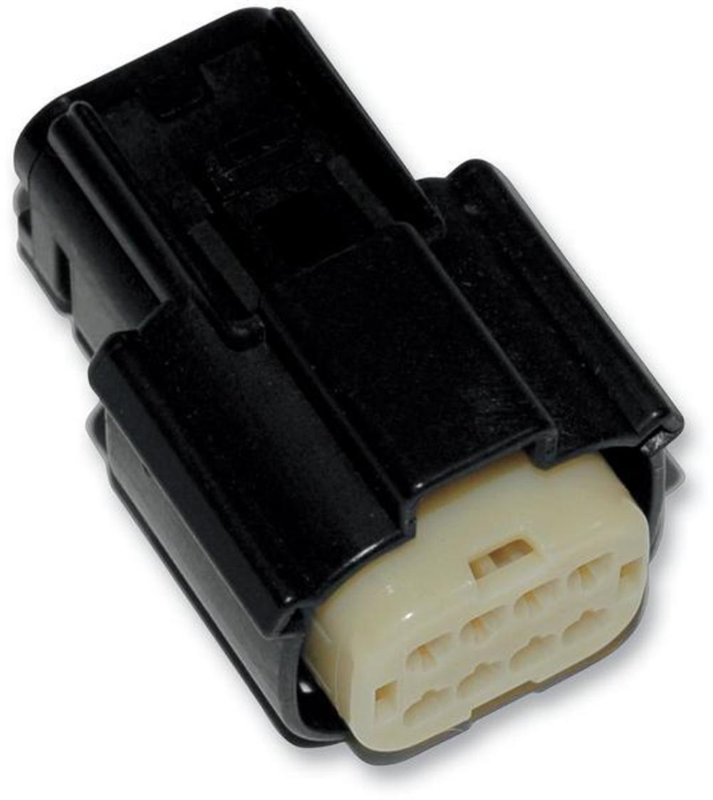 8 pin molex connector 8 pin molex connector