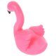 thumbnail image 1 of HEALEEP 1Ud De LED Rosa Con Material De Vinilo Para Uso En Y, 1 of 7