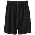 thumbnail image 2 of TYR Men's Tahoe Challenger Short, 2 of 2