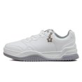 thumbnail image 3 of Tenis Para Mujer Zizus 4349, 3 of 4