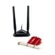 thumbnail image 2 of Adaptador Wi-fi Pci Express Asus Pce-ac56 Para Pc Escritorio, 2 of 4