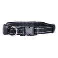 thumbnail image 1 of LED Collier de Chien, LED Collier de Chien avec Collier de Chien en Nylon Collier de Chien Technologie de Pointe, 1 of 14