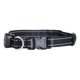 thumbnail image 5 of Collar De Perro Collar De Perro Collar De Perro LED Ajustable Con USB Recargable Collares De Nailon Ajustables Para Mascotas Seguridad Intermitente Azul, S ANGGREK Otros, 5 of 8