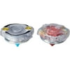 Beyblade Burst Dual Pack Spryzen & Odax