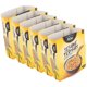 thumbnail image 1 of Sesame Teriyaki Noodle Bowl, 8.5 oz (Pack of 6), 1 of 5