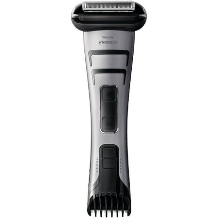 Philips Norelco Bodygroom Series 7100, BG2040/49