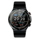thumbnail image 2 of Reloj Inteligente Fralugio E88 Notificaciones HD Lujo, 2 of 4