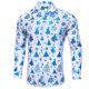 thumbnail image 1 of Nueva camisa de manga larga popular para hombre, camisa casual de calle de manga larga de moda, camisa de fiesta de alta calidad, 1 of 6