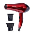 thumbnail image 1 of Secadora color rojo, 1 of 3