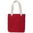 thumbnail image 2 of Port Authority Allie Tote, 2 of 2