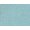 Chalky Mint, variant on Comfort Colors Mens Garment-Dyed Heavyweight Long Sleeve Pocket T-Shirt, L