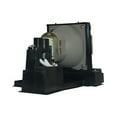 thumbnail image 5 of Jaspertronics Lamp & Housing for The Infocus A3186 Projector with Original Specification & Full Lifespan Bulb Inside 1 Year Warranty 1 Unit per pack, 5 of 5