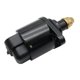 thumbnail image 1 of IACV for Peugeot 806 and 205, 1 of 5