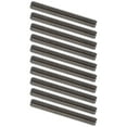 thumbnail image 4 of Rod Bar Studs, High Hardness Wearable Fully Threaded Rods High Speed  For Intelligent Machinery For Engineering Equipment, 4 of 8