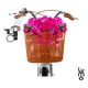 thumbnail image 5 of Bicicleta Urbana De Paseo R26 Doble Freno Vintage Canastilla, 5 of 9