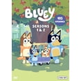 thumbnail image 1 of Bluey: Complete Seasons One and Two (Box Set) [DVD], 1 of 3