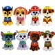 thumbnail image 2 of Peluche Ty Beanie Boos de 15/25 cm con forma de perro Zuma, Everest, Rocky, Skye, Marshall, Chase y Rubble Tracker, 2 of 5