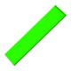 thumbnail image 1 of Protector de punta de remo para Dragon Boat, repuesto de protector de punta, protección antideslizante Verde, 1 of 9