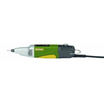 proxxon 38481 professional rotary tool ibs/e