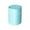 Sky Blue, variant on FYHALE Evaporative Humidifiers Large, Portable Desk Humidifier, Cool Mist Humidifier, Small Humidifier for Home Bedroom office, Plants, Colorful Night Function