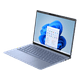 thumbnail image 4 of Laptop HP Pavilion Aero 13-bg0000la, 13.3, AMD Ryzen 7, 16GB RAM, 1TB SSD, WUXGA, Windows 11 Home, Celeste., 4 of 5