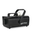 thumbnail image 2 of American DJ VF1100 1000W 1 Liter Medium Size Mobile Smoke Fog Machine w/ Remotes, 2 of 5