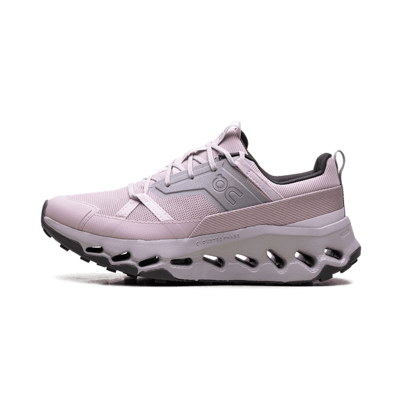 ON RUNNING WOMENS Cloudhorizon Womens "Mauve Fade" 3WE10013313 3WE10013313 from Stadium Goods