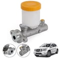 thumbnail image 3 of Brake Master Cylinder 4601001G00 For Nissan Patrol GQ Y60 For Ford Maverick P1, 3 of 5