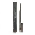 thumbnail image 3 of MAC - Colour Excess Gel Pencil Eyeliner - # Sick Tat Bro(0.35g/0.01oz), 3 of 5