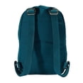 thumbnail image 3 of Mochila Carhartt Mini Everyday Essentials Tidal Talla Única, 3 of 6