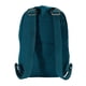 thumbnail image 3 of Mochila Carhartt Mini Everyday Essentials Tidal Talla Única, 3 of 6