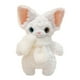 thumbnail image 1 of ¡Adorable Juguete para Gato Suave y Abrazable! ¡Ideal para el hogar y una necesidad para los entusiastas de los gatos!, 1 of 8