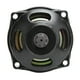 thumbnail image 3 of Moto Clutch Bell Housing 7t Sprocket Fit for MiniMoto 25h 47cc 49cc, 3 of 5
