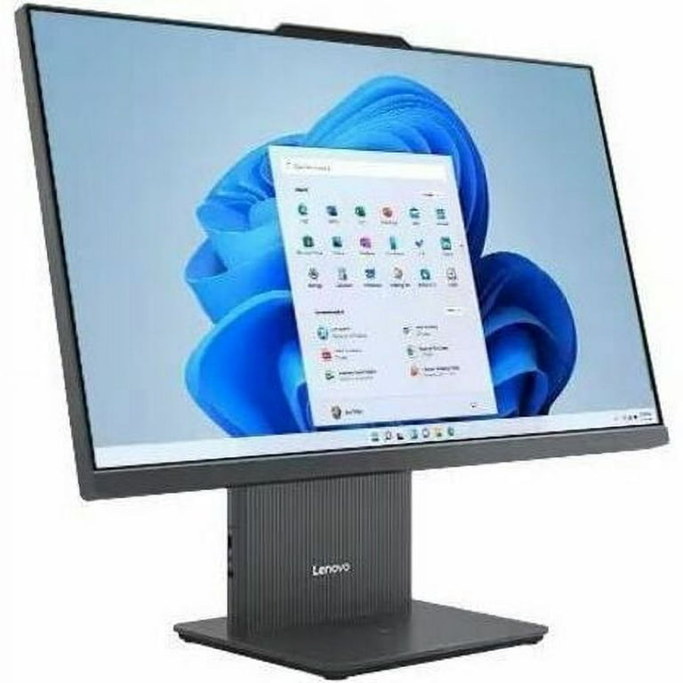 【Lenovo】F0HN007YJP IdeaCentre AIO 24IRH9 IdeaCentre_AIO_24IRH9_CT1_03.png