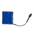thumbnail image 5 of Original 3HAC033492 for ABB Robot CPU Battery 1G3PLS14500ABB 3.6V Lithium Battery SAFT, 5 of 5