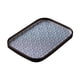 thumbnail image 5 of Bandeja de madera Bandeja de té de madera Bandeja de frutas Bandeja de madera para servir Bandeja de mesa de centro 40x28x24cm, 5 of 9
