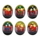 thumbnail image 2 of Building Blocks Anditoy Dinosaur, paquete de 4 huevos gigantes para niños, 2 of 6