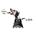thumbnail image 3 of Waterproof GPS Dog Trackers with Realtime App Location Tracking System Size:XXL, 3 of 5