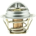 thumbnail image 2 of Motorad Engine Coolant Thermostat P/N:7203-160 Fits select: 1990-2003 CHEVROLET S TRUCK, 1986-1987 BUICK REGAL, 2 of 4