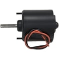 thumbnail image 5 of Four Seasons HVAC Blower Motor P/N:35511 Fits select: 1970-1974 CHEVROLET BLAZER, 1966-1973 CHRYSLER NEWPORT, 5 of 5