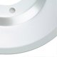 thumbnail image 2 of Rear Brake Disc Rotor Motorcycle Accessories Replacement for F650 F650GS DAKAR F650CS F650ST Strada G650GS, 2 of 3