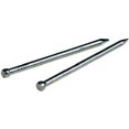 thumbnail image 4 of Hillman 122510 Wire Brad Nail, 1 in, Steel, Bright6, 4 of 4
