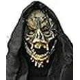 thumbnail image 3 of Decayed, 3 of 4